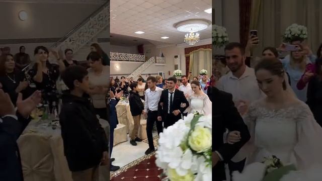 красивая пара таней молодых смотреть онлайн