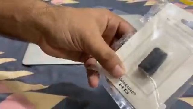 LG 24MP88HV Monitor Unboxing & Review || Monitor Under 15000 || Monitor for photo & video editing смотреть онлайн