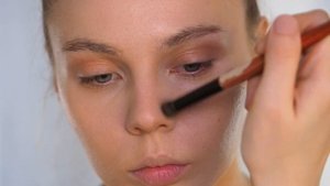 МАКИЯЖ БЕЗ МАКИЯЖА за 5 минут 2022 год! Повседневный и самый натуральный