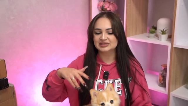 Купила ДОРОГИЕ Потерянные Посылки с Почты / Внутри Дорогая Техника! / Окупилась!