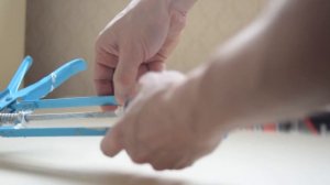 Как удалить силиконовый герметик? Тест очистителя силикона Tytan!