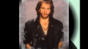 Игорь Тальков Глобус