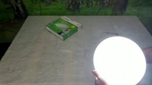 Светодиодный потолочный светильник CANMEIJIA