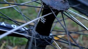 BMX BIKECHECK | ЧТО ВЫБРАТЬ? | ДОРОГОЙ ИЛИ ДЕШЕВЫЙ BMX?