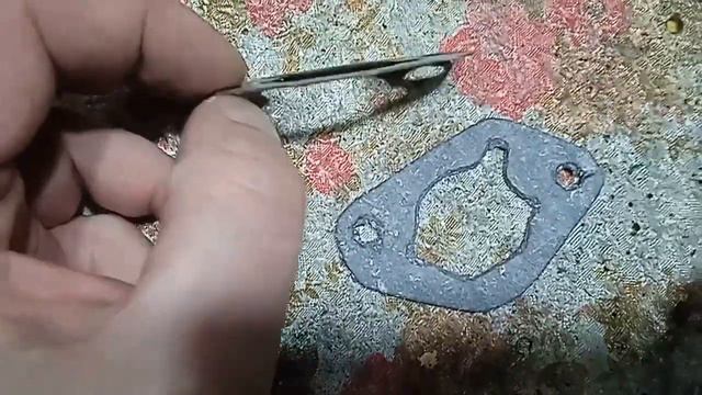 Рекламируемый Х-Моторс PROMAX YAKUT 500 (Промакс Якут) Часть 2