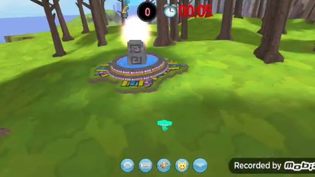 покупаю феник лисичку смотреть онлайн