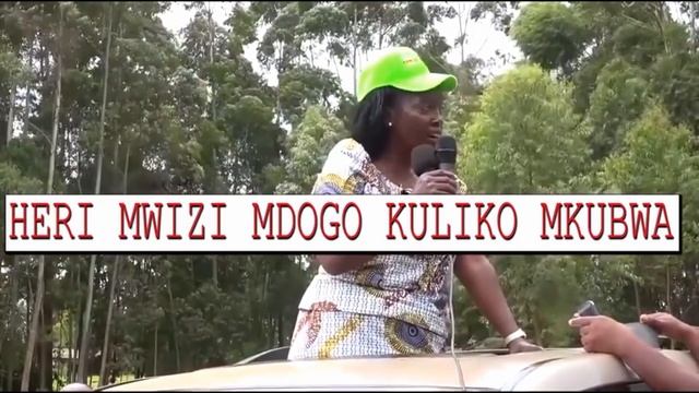 BLOW TO WILLIAM RUTO | MARTHA KARUA INSISTS NOT JOINING THE MOST CORRUPT COALITION - KENYA KWANZA смотреть онлайн