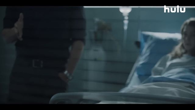 第2弾【YouTube限定公開】Huluオリジナル「THE HEAD」第1～2話あらすじ動画 смотреть онлайн