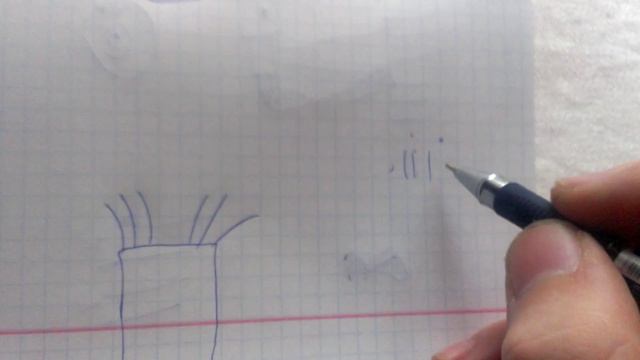 Перепайка наушников iPhone 5, (распиновка) смотреть онлайн