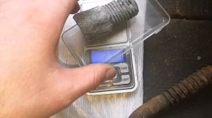 ГДЕ ЕЩЁ МОЖНО ВЗЯТЬ СВИНЕЦ?))