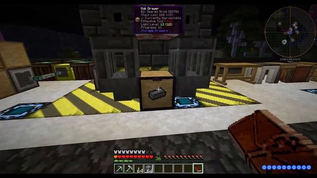 AE System on Divine Journey ep12 смотреть онлайн