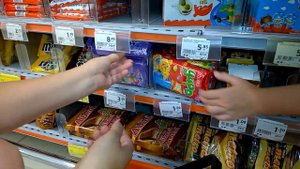 🌺 VLOG | ВЛОГ ТУРЦИЯ 2017 🌺 Покупаем сладости | турецкие сладости, иду по магазинам. Котята 🌺