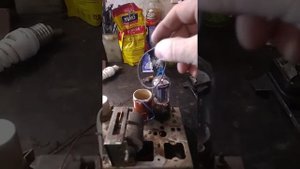 Пиратская радиостанция. Радиохулиганы - шарманщики. 2-я часть.