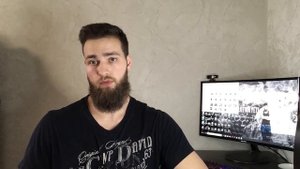 Статодинамическая Тренировка СПИНЫ и ГРУДНЫХ