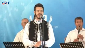 68 - İvan Babov - Sırada