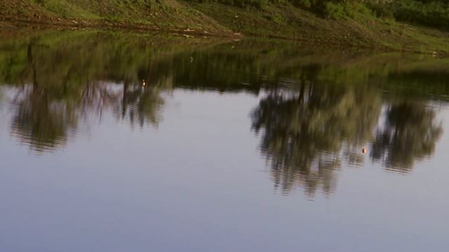 Рыбалка / Озеро Тенир / Платное озеро / День 2 / Рыбалка близ Алматы / Алматинская область/Казахста смотреть онлайн