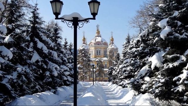 10 бывших столиц мира. Большие города утратившие статус столицы