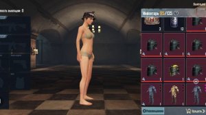 Магазин Митро рояль