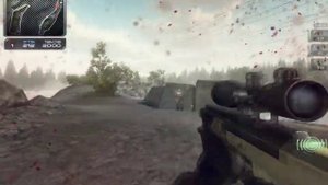 Гайд по Контрактам - Contract Wars.