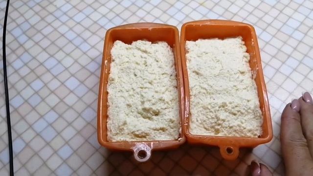 Вкуснейшая творожная кето запеканка для диабетиков. смотреть онлайн