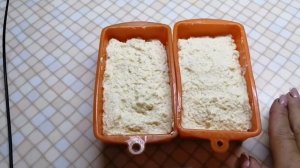 Вкуснейшая творожная кето запеканка для диабетиков.