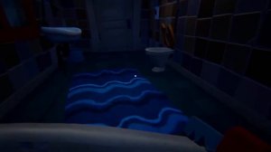 Home Alone Neighbor || Hello Neighbor - Прохождение #1