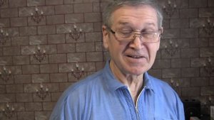 В гостях у гитарного мастера Анатолия Жирова