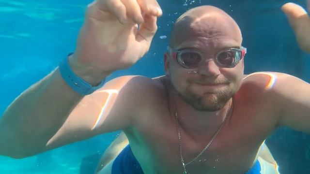 Не приезжай в Анапу с детьми пока не посмотришь это видео смотреть онлайн