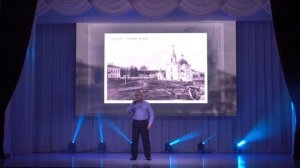 Сарапульскому ЭГЗ 80 лет