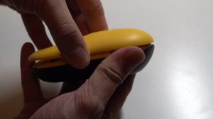 Logitech Pop Mouse Unboxing and Setup!