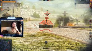 WoT Blitz - Ветка Японских ПТ-САУ ● Стоит ли качать ● Ответ реального СТАТИСТА ● Ho Ri (WoTB)