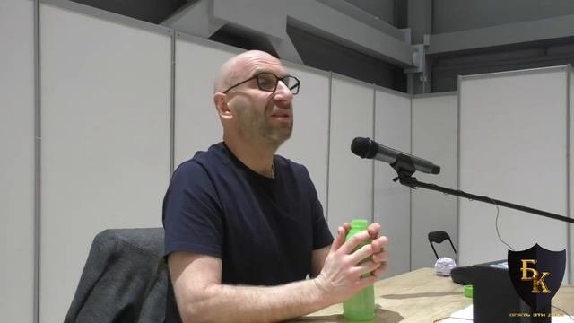 Сатья • Что такое истерика?  ДОНАТ 4441 1111 5398 6348 (поддержка канала)