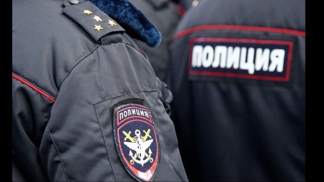 29   Деловой этикет руководителей школы 39 Визитная карточка ответственных лиц школы