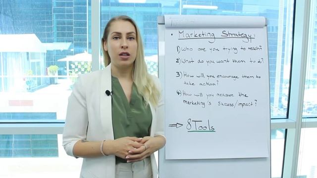 STEP 10.1. Marketing - C971 Shopify E-Commerce Blueprint UAE & Middle East смотреть онлайн