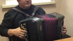 Лучшая песня о Райхане