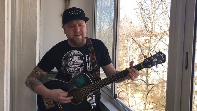 про любовь