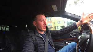 Бомж купил тачки - Работа «ПЕРЕКУП В США»