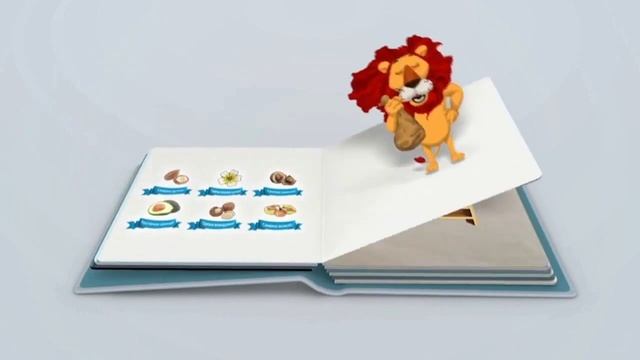 Атоми Эфирное масло для волос. Atomy hair oil. смотреть онлайн