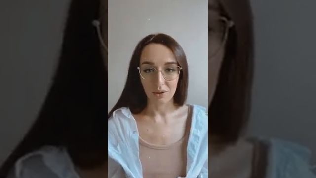 СЕПАРАЦИЯ ОТ РОДИТЕЛЕЙ Прямой эфир | Психолог-психотерапевт Смотрина Ольга