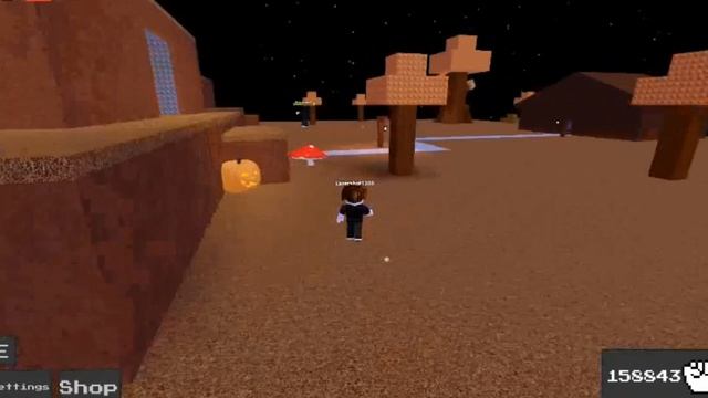 Ability Wars | How To Get DICE ABILITY + SHOWCASE and ALL COMBINATIONS | Roblox смотреть онлайн