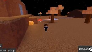 Ability Wars | How To Get DICE ABILITY + SHOWCASE and ALL COMBINATIONS | Roblox