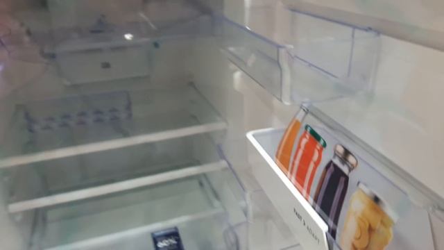 OFERTAS NO EXTRA BENFICA - ELETRODOMÉSTICOS - MOVEIS - A DONA DE CASA PIRA PESQUISA DE PREÇO смотреть онлайн