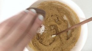 ПП –ШАРЛОТКА ? с яблоками /БЕЗ САХАРА и БЕЛОЙ МУКИ