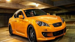 Повышение_октанового_числа_бензина_присадки