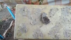 Металлоискатель своими руками