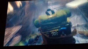 как пройти игру метро 2035 прохождение- на хорошую концовку 2 часть