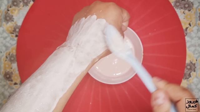 تخلصي من شعر الوجه . والجسم والمناطق الحساسة نهائيآ لن يظهر الشعر مجددا سيختفي بدون عودة смотреть онлайн