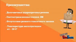 ПК _Технология_ Защита углов