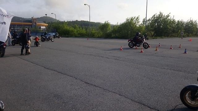 MOV_0003