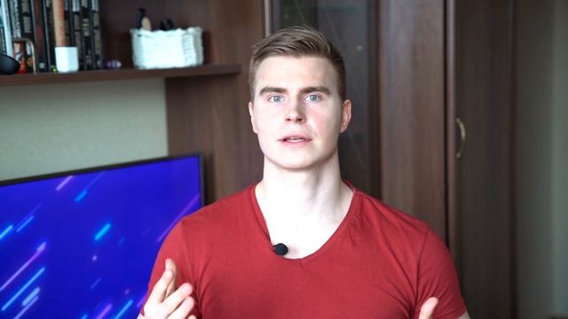 IPhone XR в 2020, все еще лучший. IPhone SE 2 не нужен! смотреть онлайн